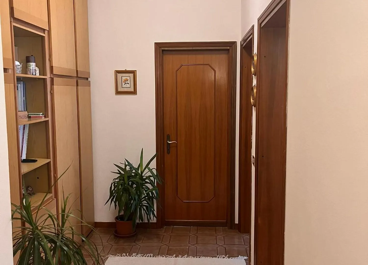 شقة Da' Mi' Nonni بستويا 0*,